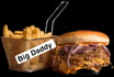 Big Daddy Burger