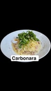 Carbonara