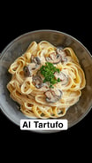 Al Tartufo
