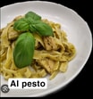 Al Pesto