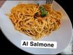Al Salmone