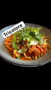 Tricolore