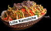 Lille Kamotcha Frites